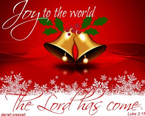 religious christmas gifs free|free christmas religious graphics.